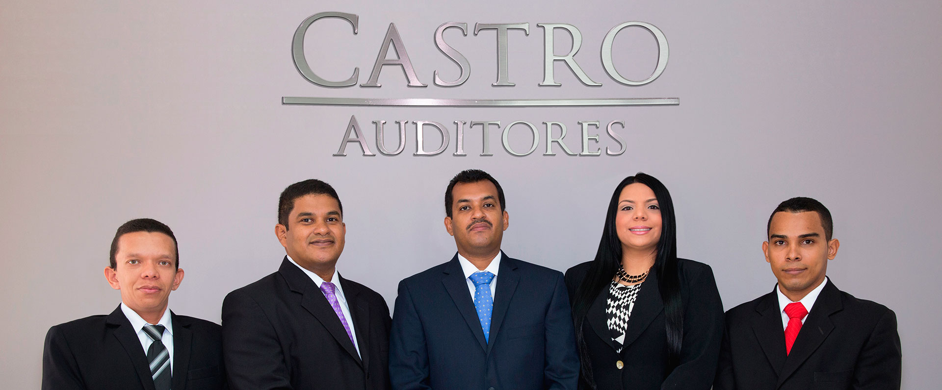 Castro Auditores S.A.